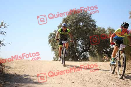 JOSE GARCIA RODRIGUEZ Talajara 2015 27133