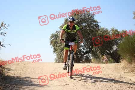 JOSE GARCIA RODRIGUEZ Talajara 2015 27134