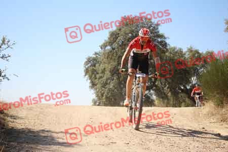 DAVID GARCIA RABOSO Talajara 2015 27147