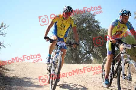 IVAN GAMEZ ARIAS Talajara 2015 27170