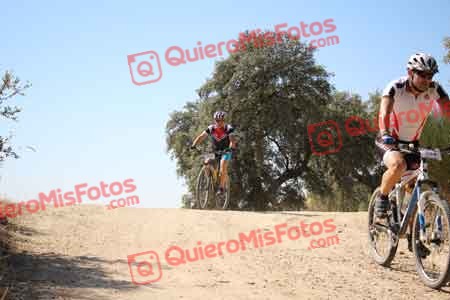 JESUS GREGORIO MUNOZ Talajara 2015 27191