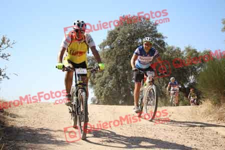 ALFONSO OLASO HERNANDEZ Talajara 2015 27209