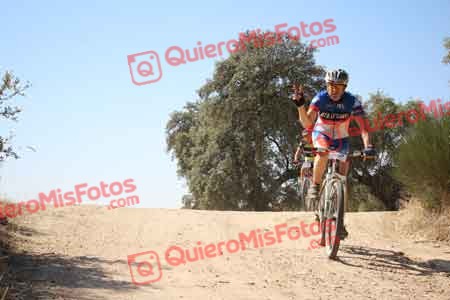FRANCISCO JAVIER GARCIA MARTINEZ Talajara 2015 27213