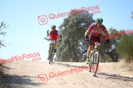 JOSE MANUEL FRANCO SOTELO Talajara 2015 27219