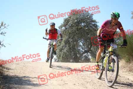 JOSE MANUEL FRANCO SOTELO Talajara 2015 27220