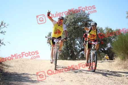 MIGUEL ANGEL RODRIGUEZ FUENTETAJA Talajara 2015 27227