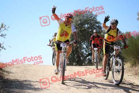 MIGUEL ANGEL RODRIGUEZ FUENTETAJA Talajara 2015 27228