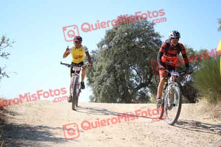 JUAN PEDRO POZA COSTA Talajara 2015 27229