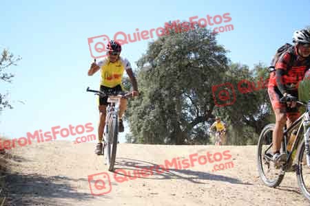 JUAN PEDRO POZA COSTA Talajara 2015 27230