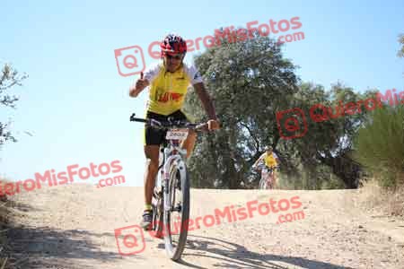 JUAN PEDRO POZA COSTA Talajara 2015 27231