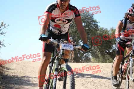 NOEL BARAHONA DIAZ Talajara 2015 27259