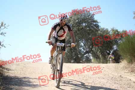 MANUEL BARTIBAS SACEDO Talajara 2015 27262