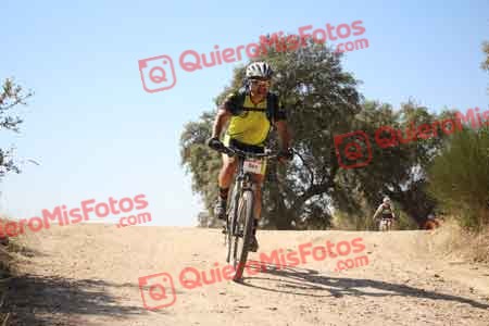 JUAN CARLOS CARMONA ALONSO Talajara 2015 27275