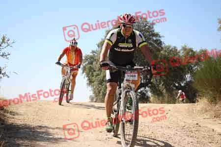JOSE LUIS BARRADO GARCIA Talajara 2015 27277