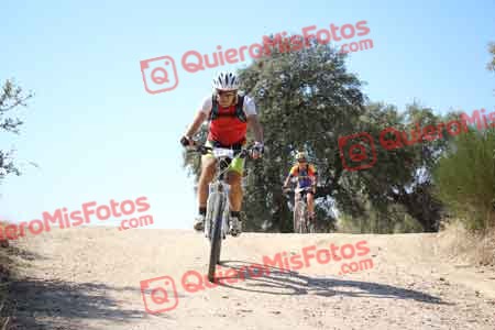 PEDRO MOYANO MARTIN Talajara 2015 27279
