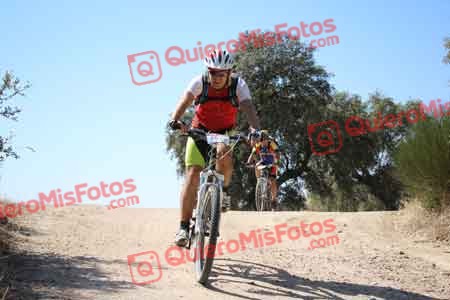 PEDRO MOYANO MARTIN Talajara 2015 27280
