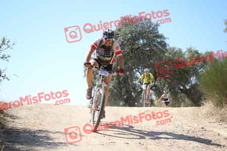 JUAN PEDRO SANCHEZ GONZALEZ Talajara 2015 27329