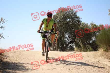 JOSE ALBERTO LOPEZ HERNANDEZ Talajara 2015 27341