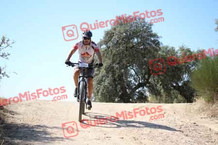 PABLO GARCIA BENAYAS Talajara 2015 27347