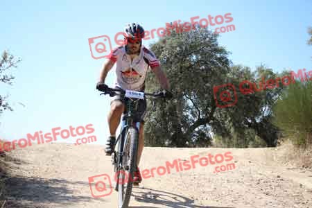 PABLO GARCIA BENAYAS Talajara 2015 27348