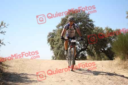 RAUL VALLEJO LOPEZ Talajara 2015 27349