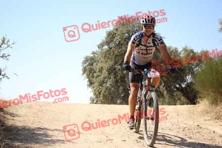 RAUL VALLEJO LOPEZ Talajara 2015 27350