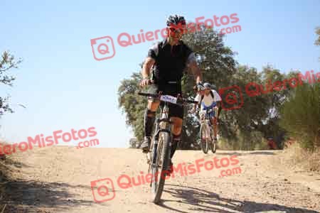 MIGUEL ANGEL PEREIRA VEIGA Talajara 2015 27380