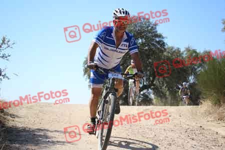 JOSE MANUEL BRAVO SANCHEZ Talajara 2015 27391