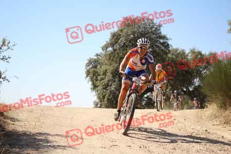 JESUS BODAS Talajara 2015 27415