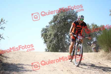 OSCAR CALDERON ESPINAR Talajara 2015 27420