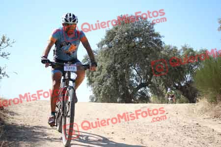 GUSTAVO VICENTE ROBLEDILLO Talajara 2015 27467