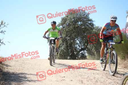 MIGUEL ROA RAMIREZ Talajara 2015 27471
