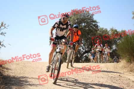 MIGUEL ANGEL MARTIN CASQUERO Talajara 2015 27476