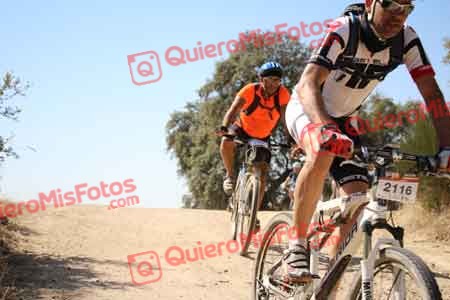 MIGUEL ANGEL MARTIN CASQUERO Talajara 2015 27477