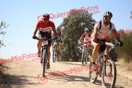 IVAN COSTA BARQUILLA Talajara 2015 27488