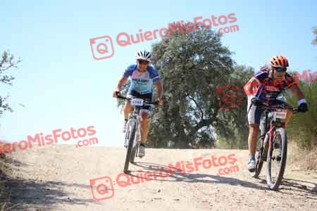RAUL CASTANO PEREZ Talajara 2015 27532