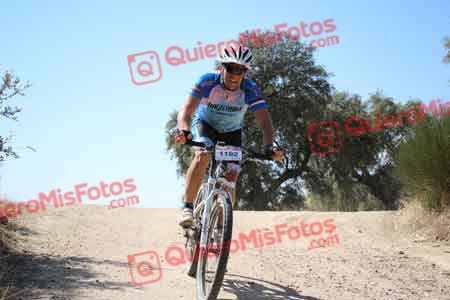 RAUL CASTANO PEREZ Talajara 2015 27533