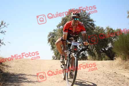 JOSE FRANCISCO MONTEJANO PEREZ Talajara 2015 27572