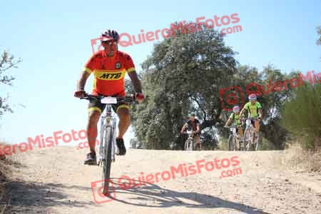 JOSE ANTONIO PEREZ LOPEZ Talajara 2015 27603