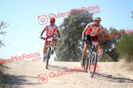 GUILLERMO LOAISA DIAZ Talajara 2015 27619