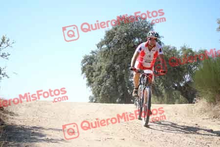 JESUS ZAPATA RUIZ Talajara 2015 27621