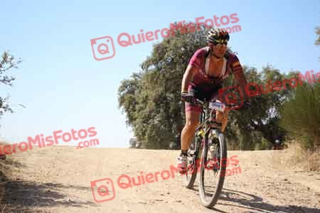 RAFAEL DE MIGUEL PARIENTE Talajara 2015 27673