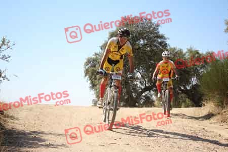 JOSE GARCIA ROMERAL CARMONA Talajara 2015 27688