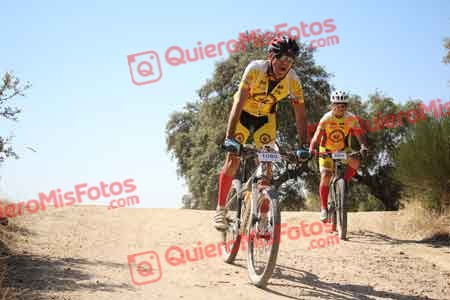 JOSE GARCIA ROMERAL CARMONA Talajara 2015 27689