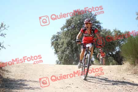JUAN ANTONIO ROMERO RUIZ Talajara 2015 27711