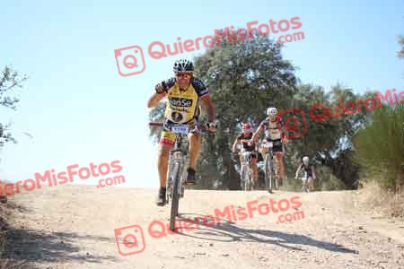 RAFAEL DIAZ GONZALEZ Talajara 2015 27741