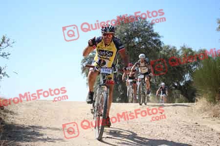 RAFAEL DIAZ GONZALEZ Talajara 2015 27742