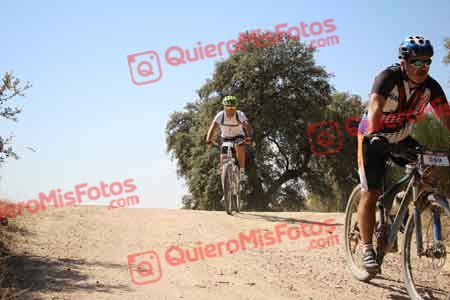 JUAN ANTONIO BOTELLA ROBLEDO Talajara 2015 27760