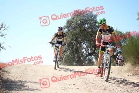 JOAQUIN GONZALEZ CARDENA Talajara 2015 27791