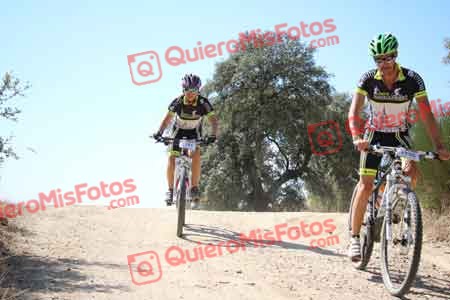 JOAQUIN GONZALEZ CARDENA Talajara 2015 27792
